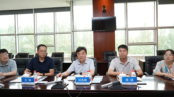 首页| suncitygroup太阳集团中国官方网站