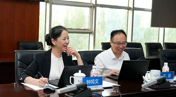 首页| suncitygroup太阳集团中国官方网站